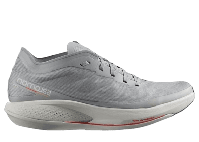 Salomon Phantasm Grey