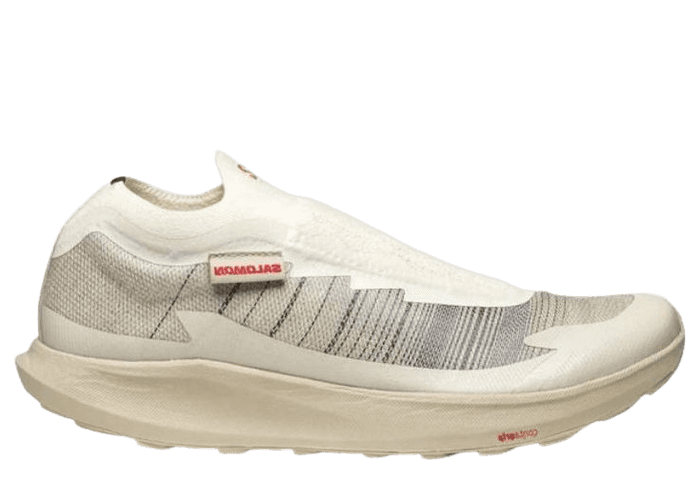 Salomon Pulsar Advanced 'Vanilla Ice'