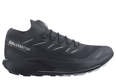 Salomon Pulsar Trail Navy (W)