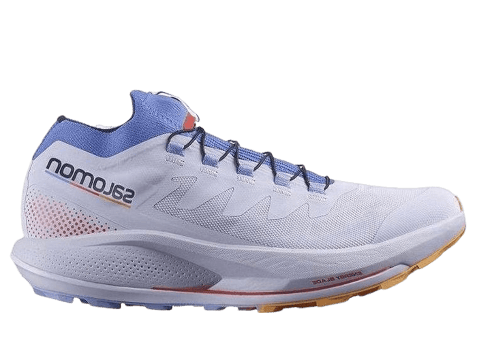 Salomon Pulsar Trail Pro (W)