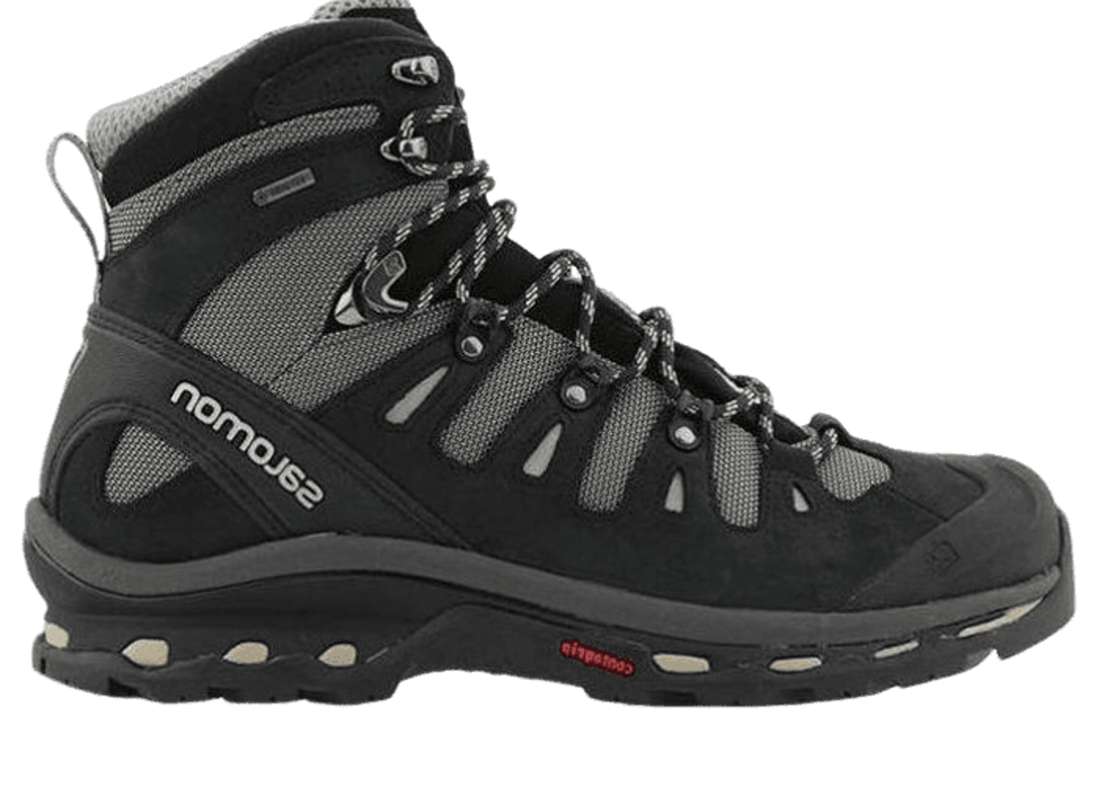 Salomon Quest 4D 2 Gtx