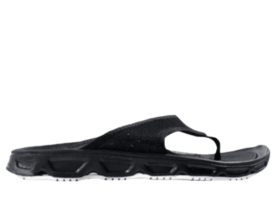 Salomon Reelax Break 4.0 Black