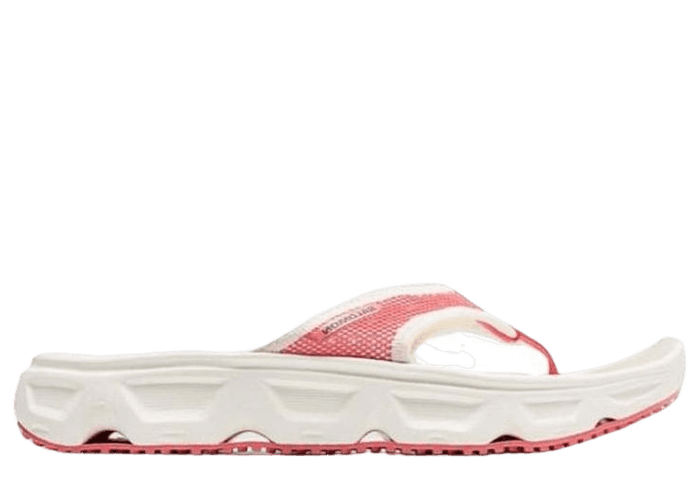 Salomon Reelax Break 6.0 Cream Pink (W) - L47206000