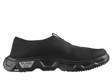 Salomon Reelax Moc 6.0 Black