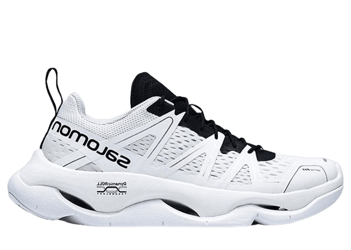 Salomon Road Moc 5.0 - L41521900 Raffles & Where to Buy