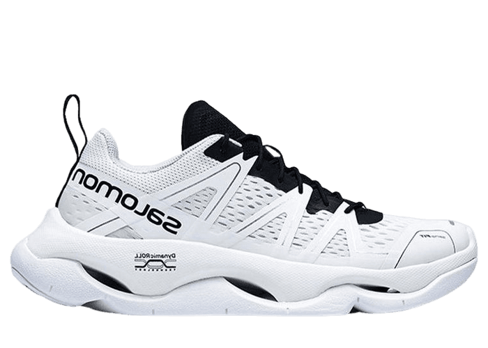 Salomon Road Moc 5.0 - L41521900 Raffles & Where to Buy