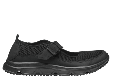 Salomon RX Marie Jeanne 'Triple Black'