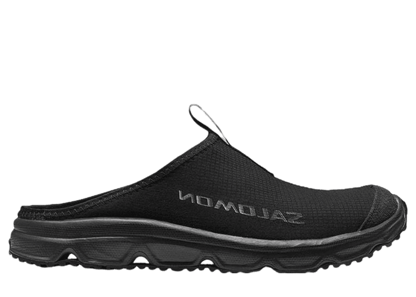 Salomon RX Slide 3.0 'Black Phantom'
