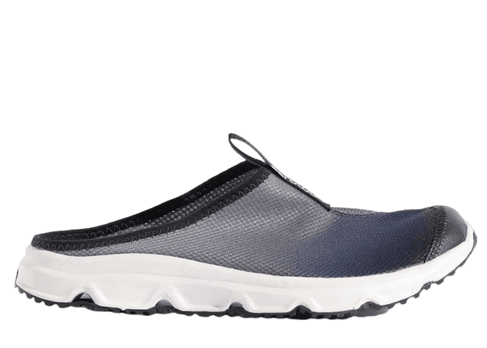 Salomon Rx Slide 3.0 x Beams Quiet Shade Night Sky - L47003600