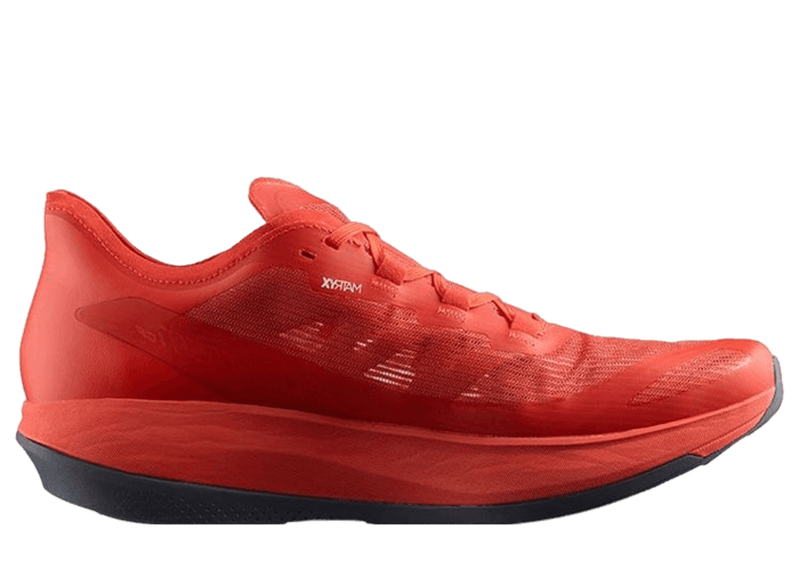 Salomon S Lab Phantasm