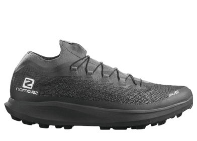 Salomon S-Lab Pulsar SG Quiet Shade