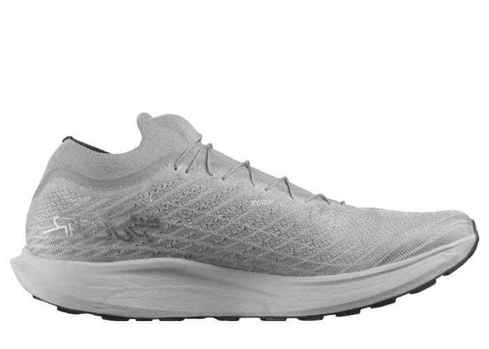 Salomon S Lab Pulsar Trail Professional