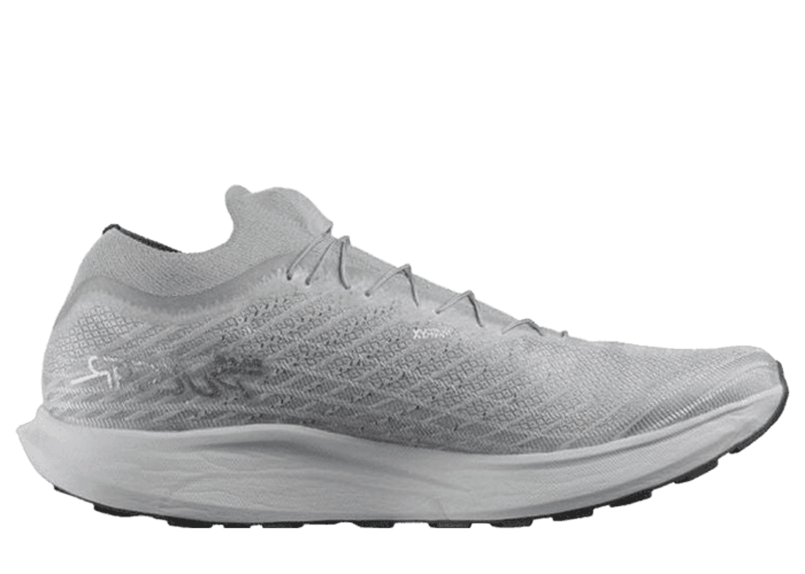 Salomon S Lab Pulsar Trail Professional