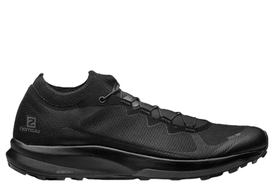 Salomon S/Lab Ultra 3 L 'Black' (TD)