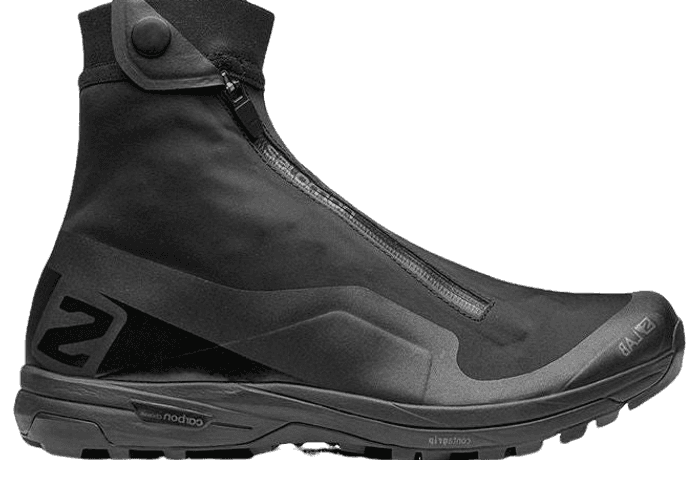 Salomon S Lab XA-Alpine 2