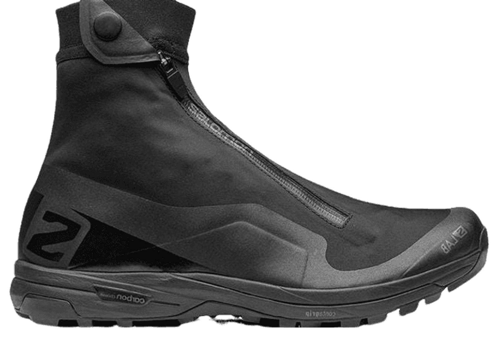 Salomon S Lab XA-Alpine 2