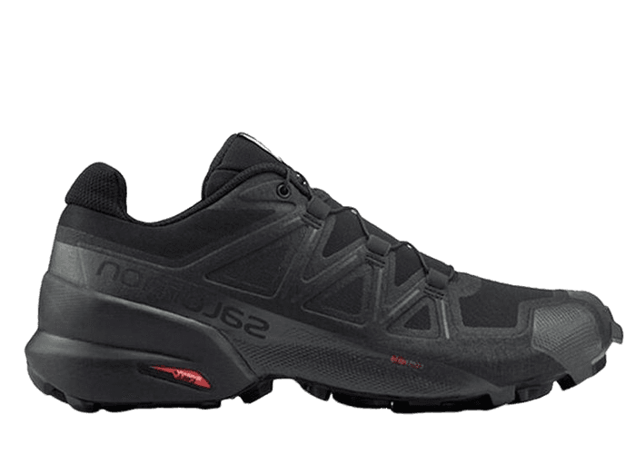 SALOMON CROSS EVR W Black/Phantom/B 国内発送 SALOMON CROSS EVR W Black/Phantom/B 国内発送 (Salomon