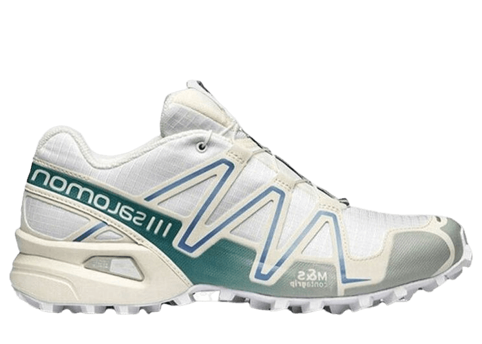 Salomon Speedcross 3 Adv