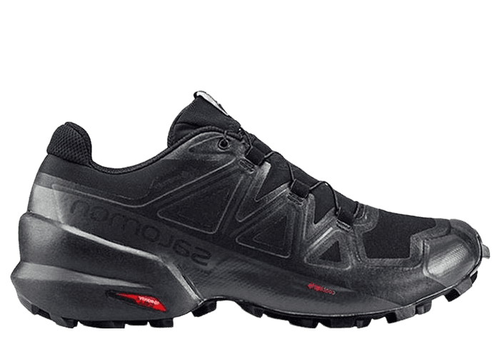 Salomon Speedcross 5 GTX Trail