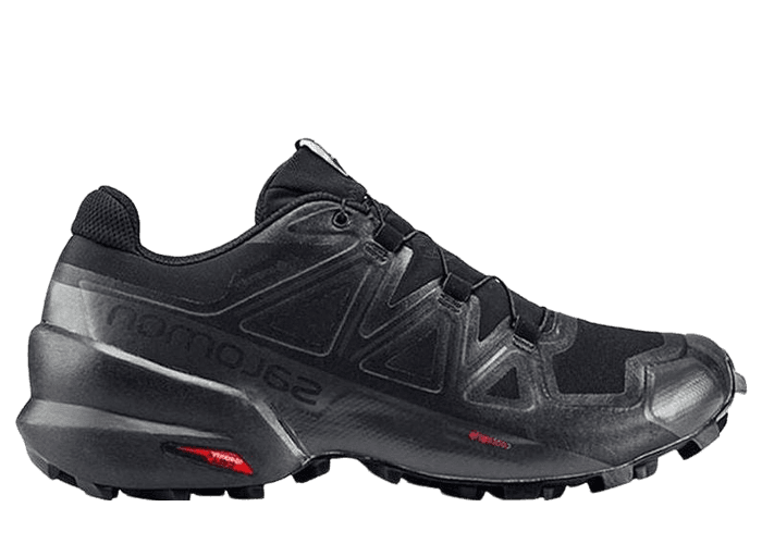 Salomon Speedcross 5 GTX Trail