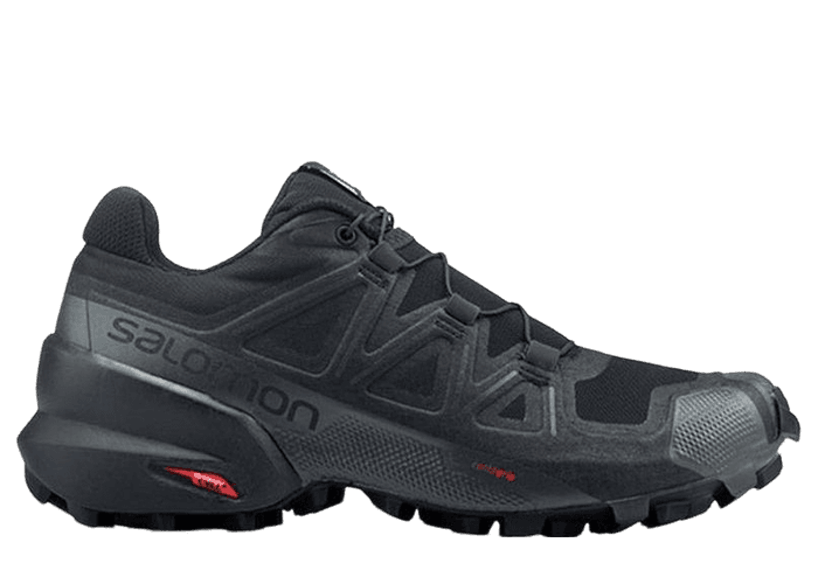 Salomon Speedcross 5