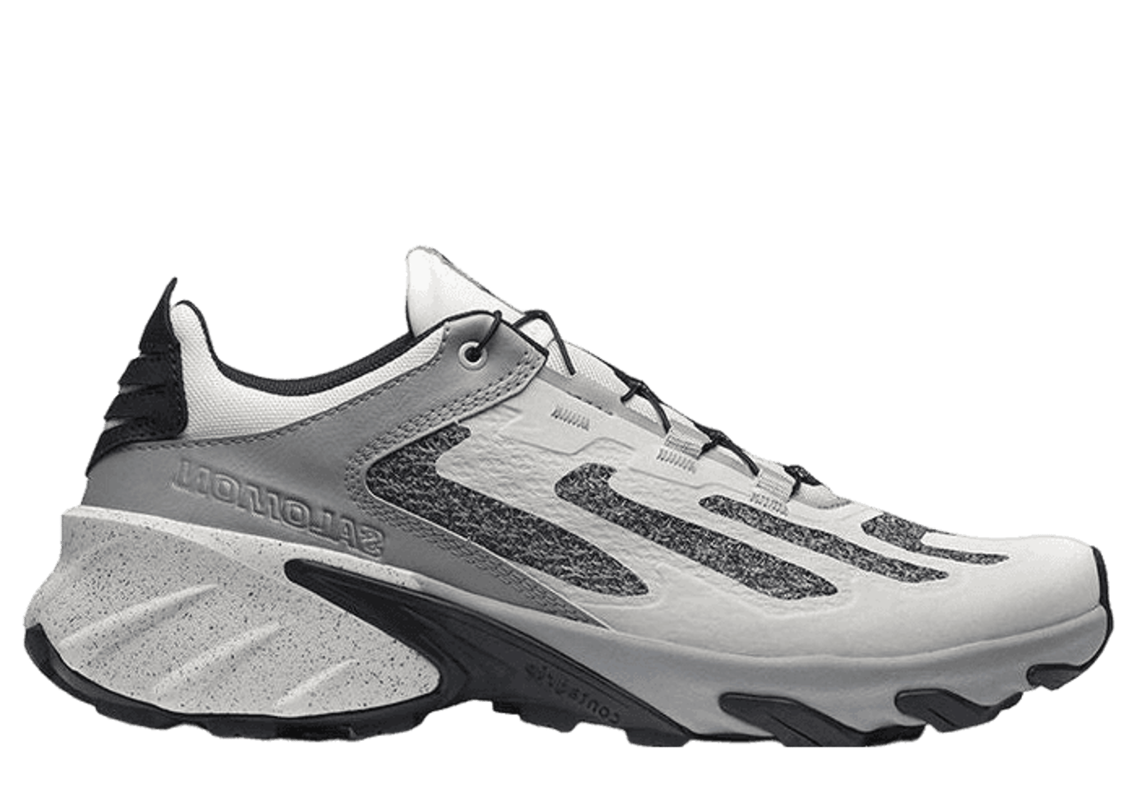 Salomon Speedverse PRG 'Nimbus Cloud Alloy'