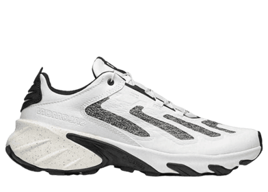 Salomon Speedverse PRG 'White Phantom'