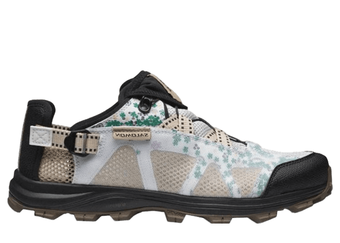 ニコニコさん。専用 SALOMON 18 Mirage Palm Tree ニコニコさん。専用 ニコニコさん。専用 SALOMON 18 Mirage Palm Tree ニコニコさん。専用