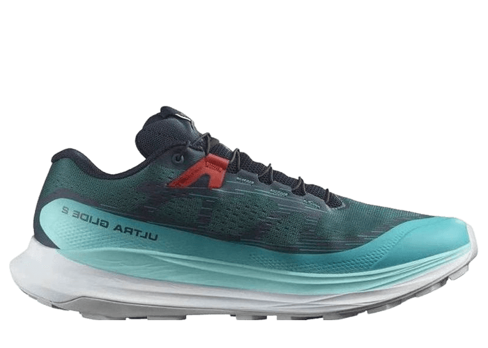 Salomon Ultra Glide 2 'Atlantic Deep'