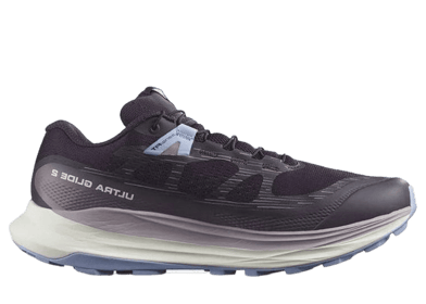 Salomon Ultra Glide 2 'Nightshade Serenity' (W)