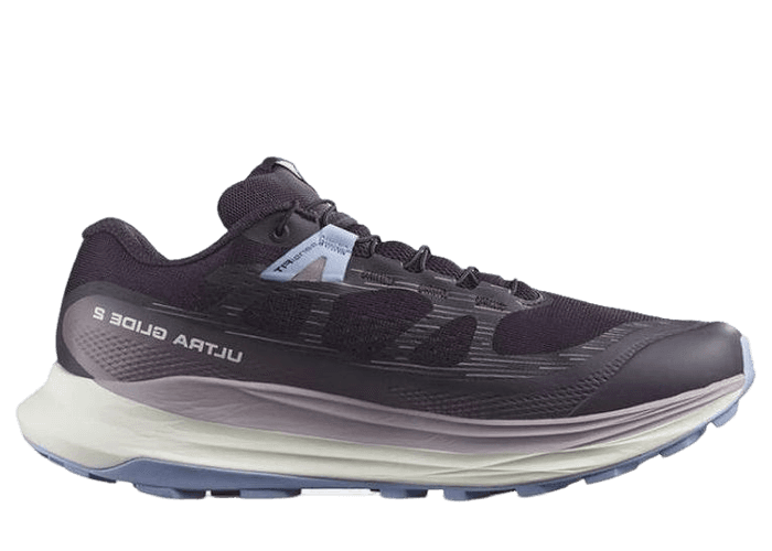 Salomon Ultra Glide 2 'Nightshade Serenity' (W)