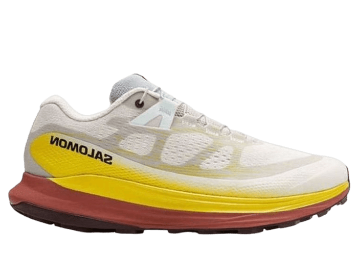 Salomon Ultra Glide 2 'Rainy Day Freesia' (W)