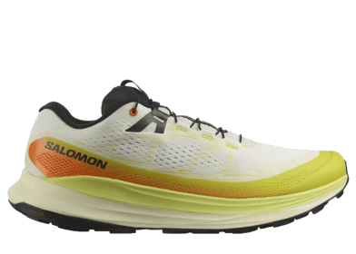 Salomon Ultra Glide 2 'Vanilla Ice Sulphur Spring'