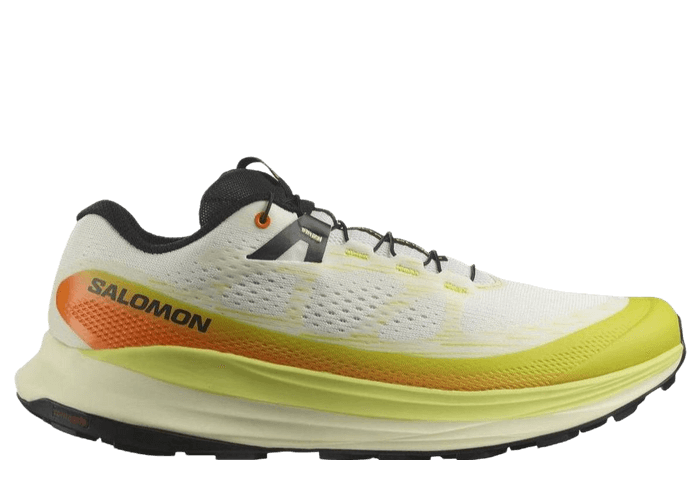 Salomon Ultra Glide 2 'Vanilla Ice Sulphur Spring'