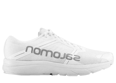 Salomon Vectur Speed