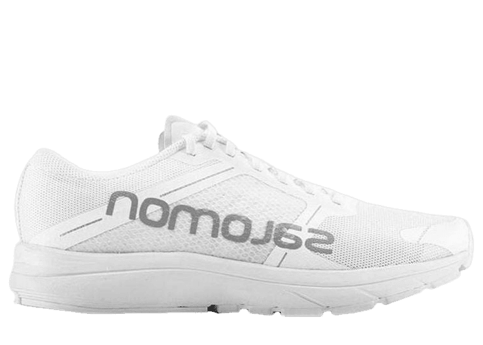 Salomon Vectur Speed