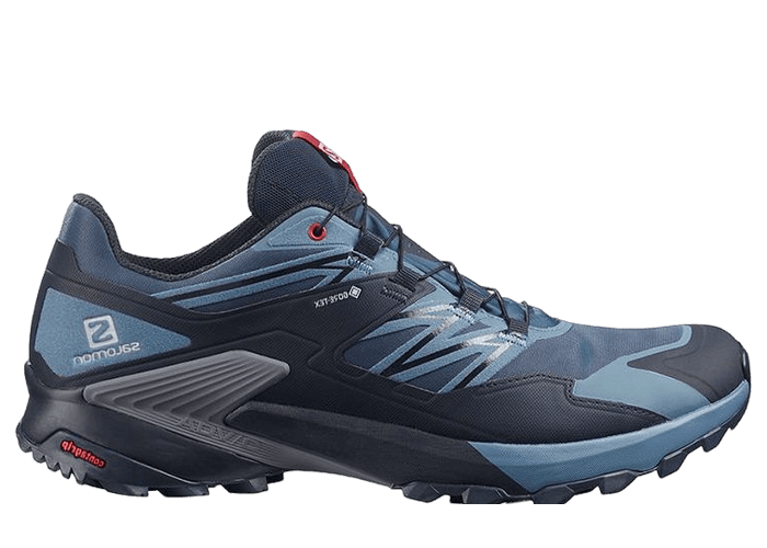 Salomon Wings Sky Gtx