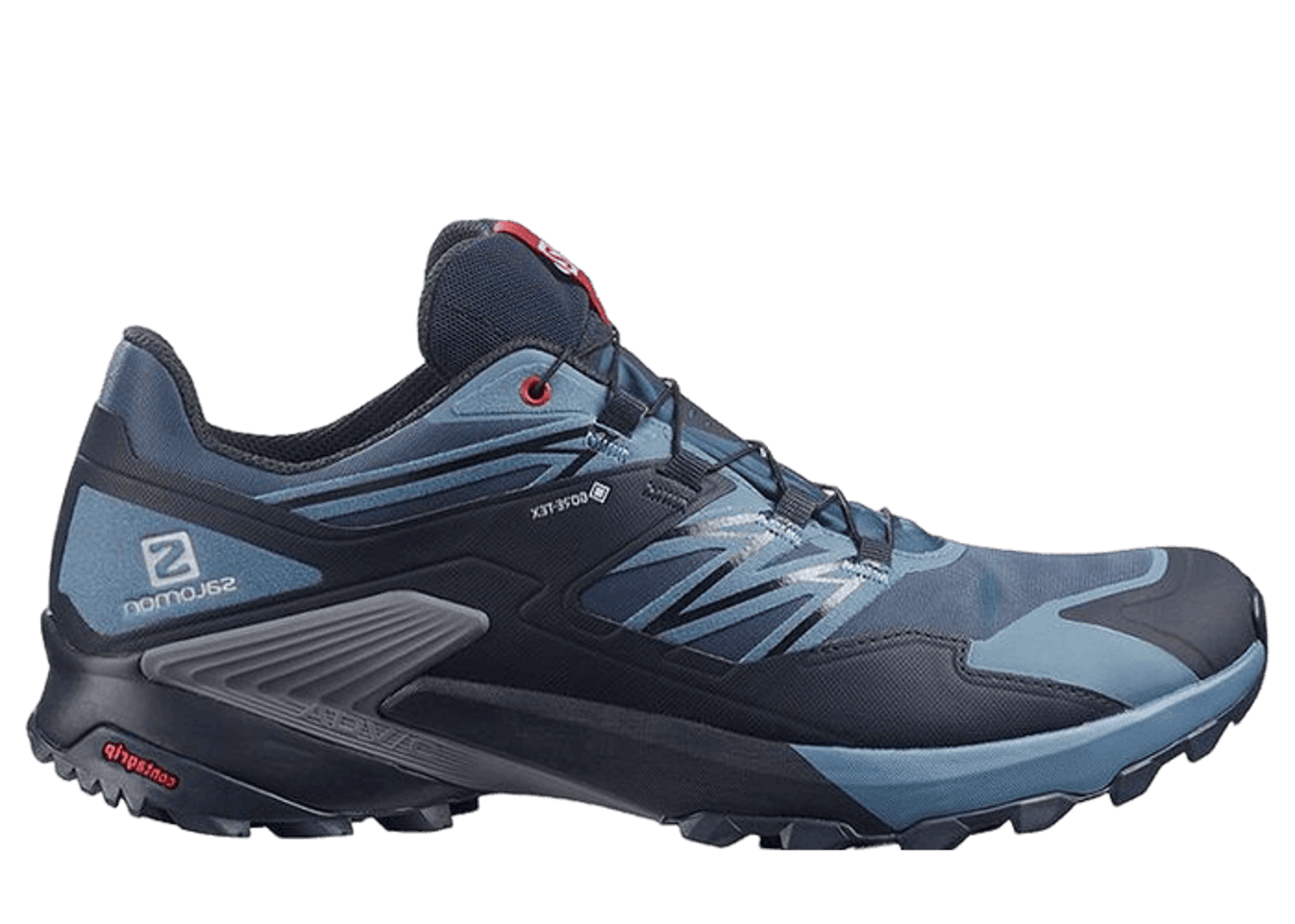 Salomon Wings Sky Gtx