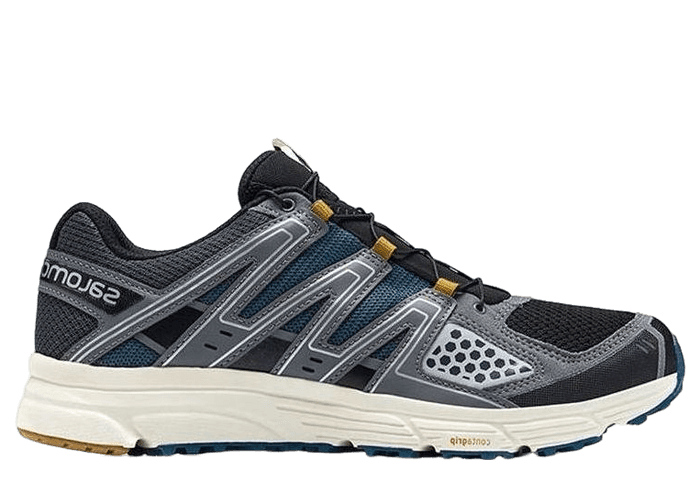 Salomon X-Mission 3 Lightweight