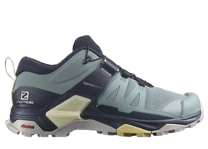 Salomon X Ultra 4 'Trooper Night Sky' (W)