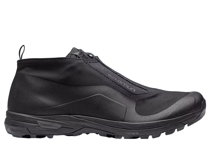 Salomon - XA-ALPINE 2 Advanced - DISTANCE