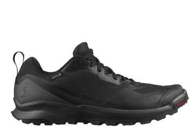 Salomon XA Collider 2 GTX Black