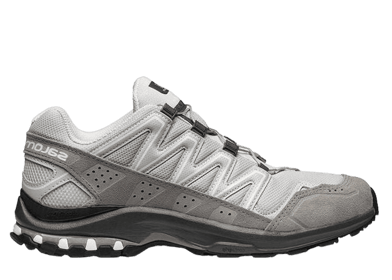 Salomon XA-Comp LTR ADV Lunar Rock