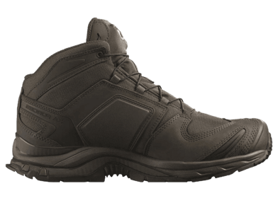 Salomon XA Forces Mid EN Earth Brown