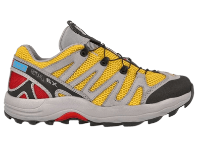 Salomon XA Pro 1 Advanced 'Sulphur Indigo'