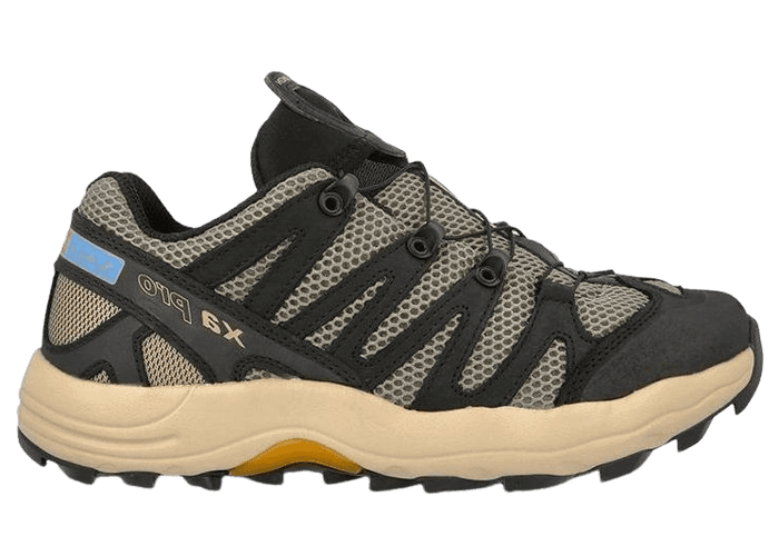 Salomon XA Pro 1 Advanced 'Vetiver'