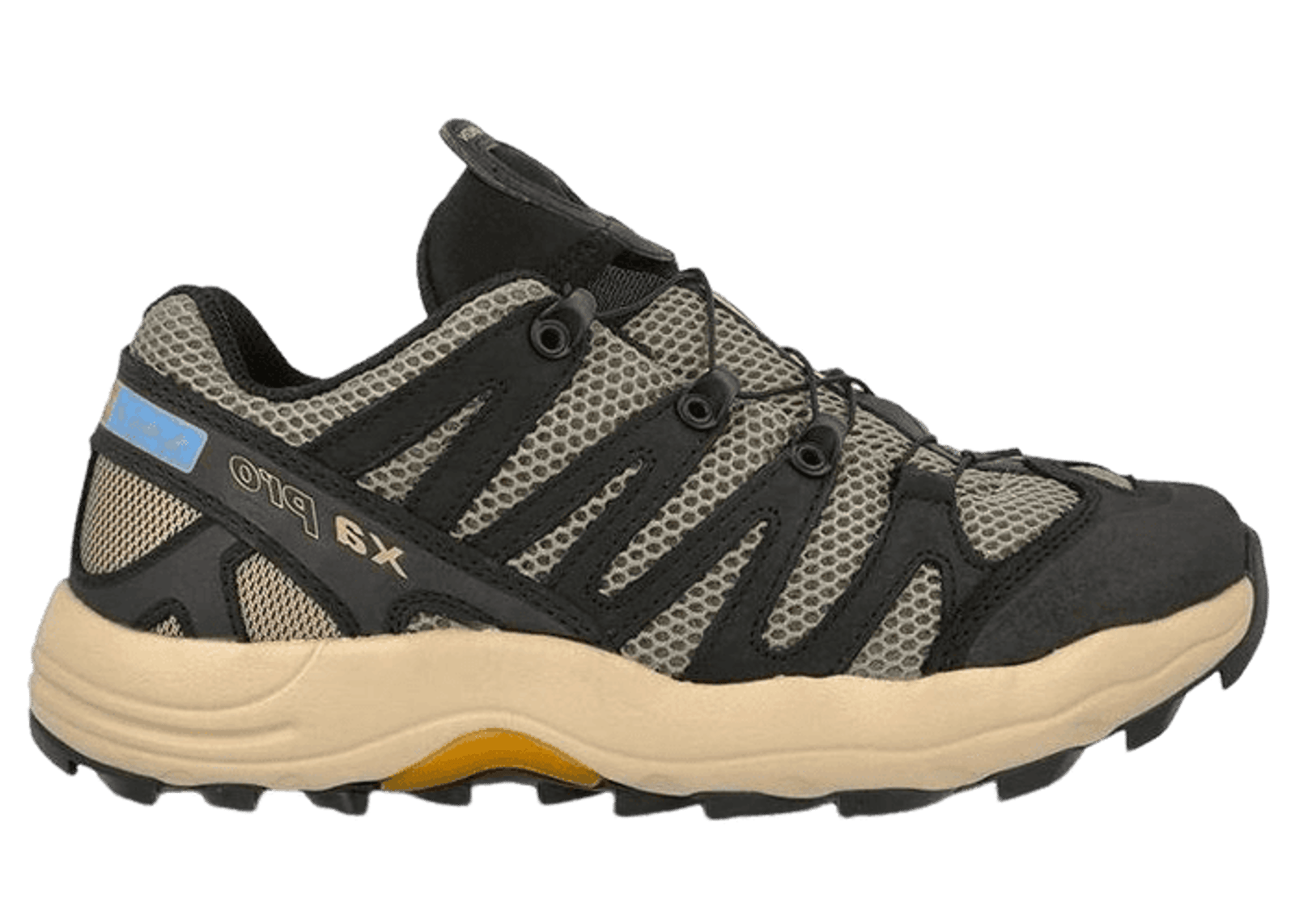 Salomon XA Pro 1 Advanced 'Vetiver'