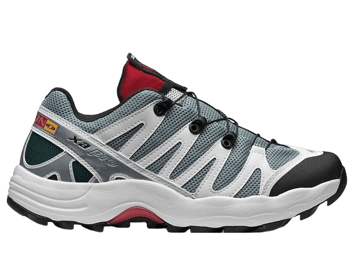 Salomon XA Pro 1 Ashley Blue