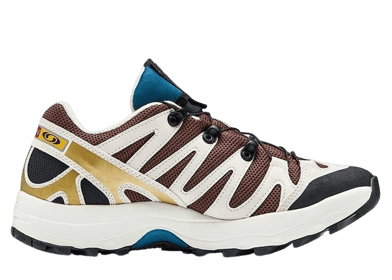 Salomon XA PRO 1 Grape Purple