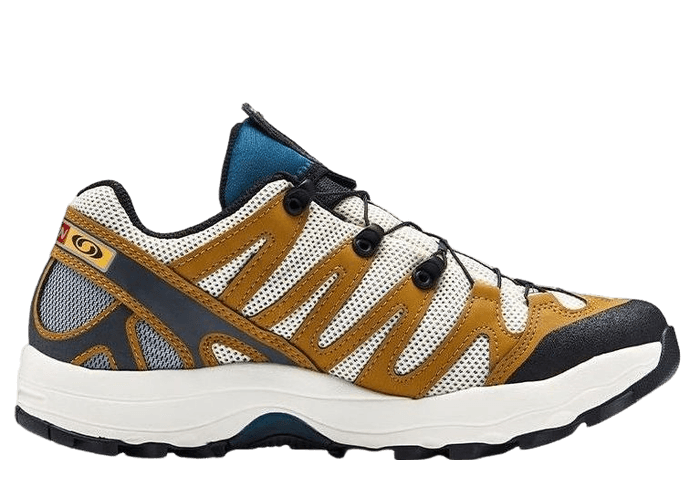 Salomon XA Pro 1 Trail